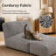 Bean Bag Chair-1827646832