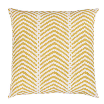 La Jolla I/O Pillow