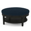 Midtown Upholstered Ottoman-61825654-61825687