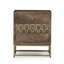 Table de nuit