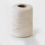 Replacement French Linen Twine