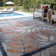 Lenapah Indoor / Outdoor Rug