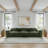 Barrett Minimalist Oversized Modular Comfy Fabric Sofa for Living Room, 3 Seats Sectional Couches-1033982989-1008253395-1008253421