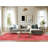 Indoor Rug-68676724