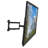 Tilt/Swivel/Articulating/Extending Arm Wall Mount 32"-55" Screens