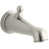 Vibrant Brushed Nickel is out of stock selected