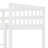 Twin Over Twin Bunk Bed With Storage Drawers-1420521457