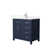 Dark Blue selected