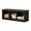 Banc de rangement Fernley-93513754