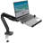 Height Adjustable Laptop Mount