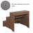 Baylynn Stairs With 3 Steps-1295032460