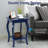 Noyale End Table Set-1985451767