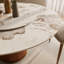 Table de salle à manger Bobrow-710257464-710750736-726398795