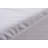 Terry Loop Hypoallergenic Mattress Protector-1092235326-1092235327