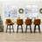 Malakeh Solid Wood Swivel Counter & Bar Stool-1439127786-1409731829-1409731833