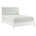 Blanc antique