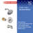 Diverter with Rough-in Valve-88301559