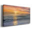 Sundown- Gallery Wrapped Canvas -Ready to Hang-107114336