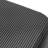 Rectangle Velvet Storage Ottoman Bench-1367800033