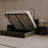 Rochelle Storage Bed-7063595-7063596