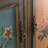 Sundea 70.87 " W Sideboard