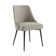 Rowlett 18'' H Upholstered Side Chair