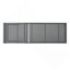 Chaise longue grise-441008586-441008590