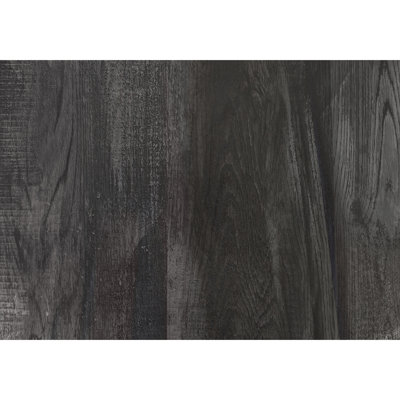 Meuble télé de 60 pouces, centre multimédia moderne, tiroirs de rangement, métal stratifié noir, compatible avec les téléviseurs de 80 à 89 pouces, meuble télé/console/centre de rangement pour salon/chambre, style contemporain