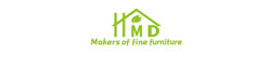 FurnitureHMD logo