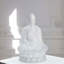 Buddha Figurine-32900841