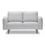 Natalie 2 Seater Loveseat-25368754