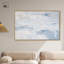 Art Remedy, toile abstraite neutre-111130390-111130391