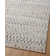 Kagishan Moroccan Indoor Rug
