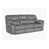 Grey Polyester selected