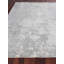 Murano Handmade Area Rug-49788874-133632047