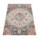 Reimer Power Loom Grey/Beige Indoor/Outdoor Rug