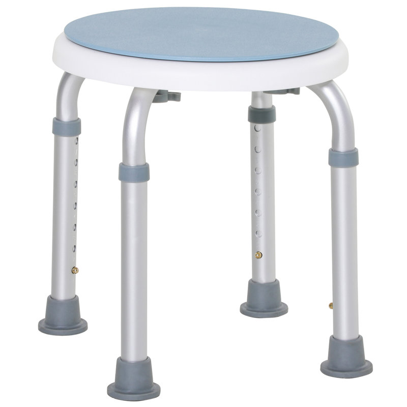 Macfarlane Shower Chair