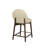 Atlantis Counter Stool
