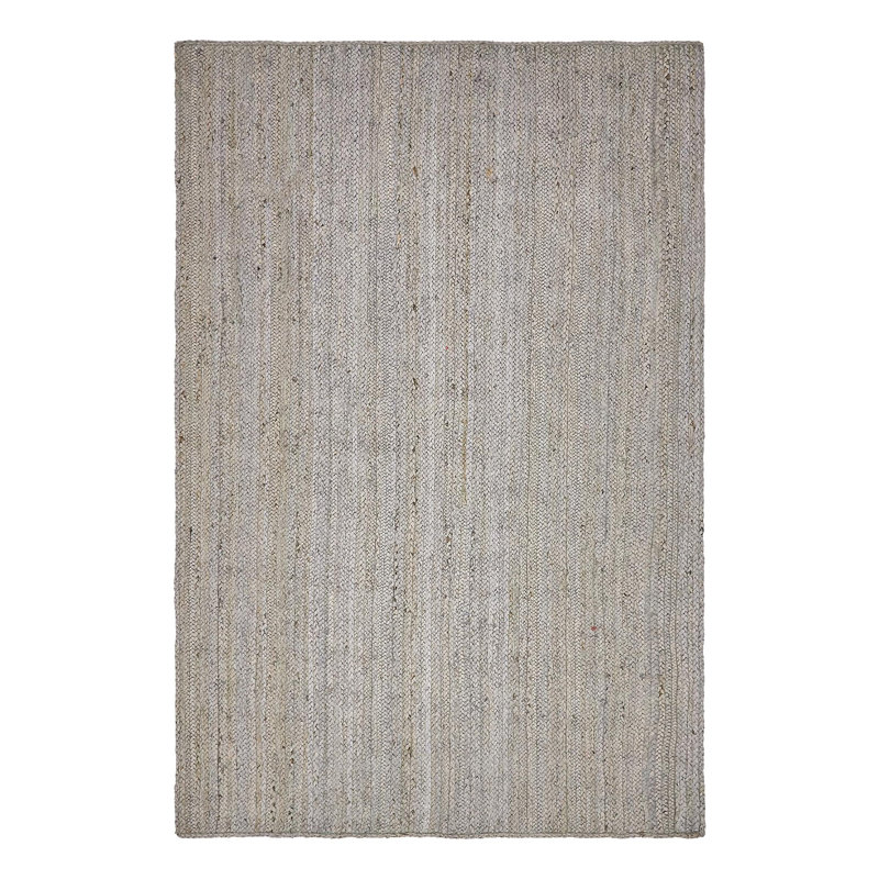 Judlaph Indoor Rug, Rectangle 4'1" x 6'1"