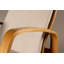 Karon Upholstered Accent Chair-2024589649-2024589655