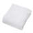 100% Combed Cotton Terry Patio Chaise Lounge Chair Cover-1646111085