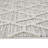 Terni Pebble Indoor Area Rug