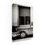 «Détail of Classic Car» par Cosey, reproduction de photo sur toile tendue-25681288
