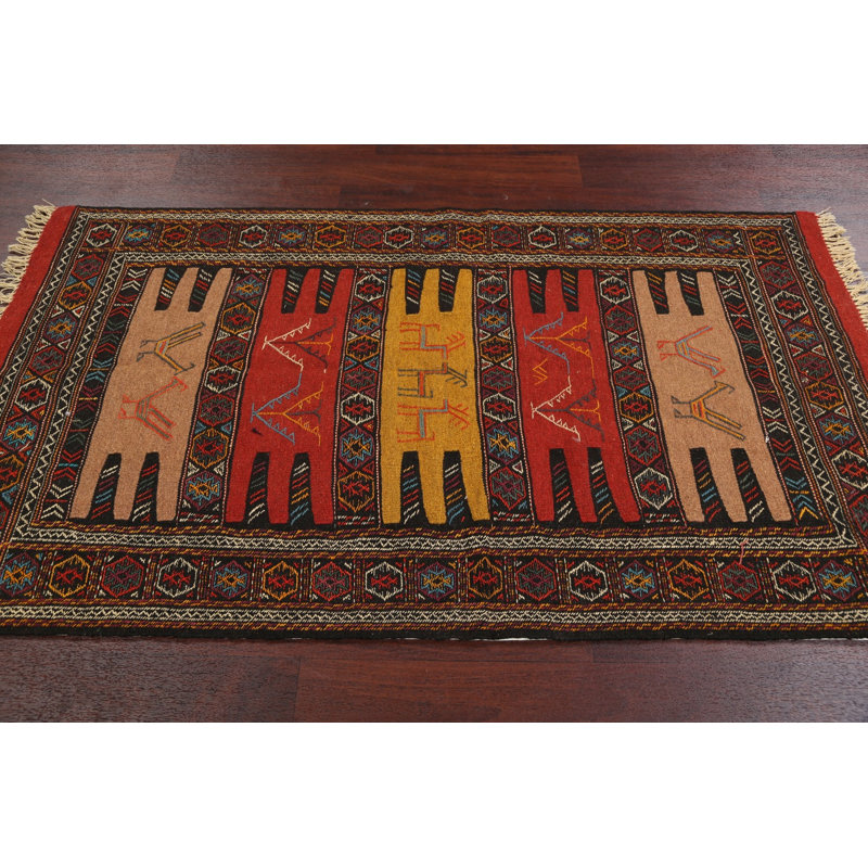 Tapis