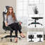 Fauteuil Goplus-50570085