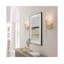 Applique murale en verre-87043913