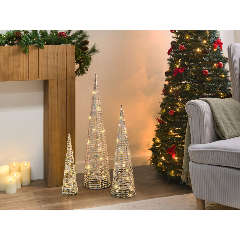 Christmas Decorative Accent