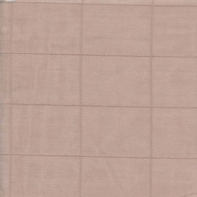 Wesco Fair and Square Fabric