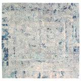 Tribeca One-of-a-Kind 10' Area Rug