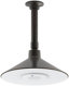 Oil-Rubbed Bronze